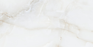 Керамогранит NT Ceramic Onyx Majestic Pro арт. NTT99953D (60x120) полированный